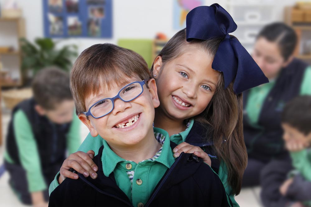 colegio-montessori-arboledas-pachuca-colegio-montessori-pachuca